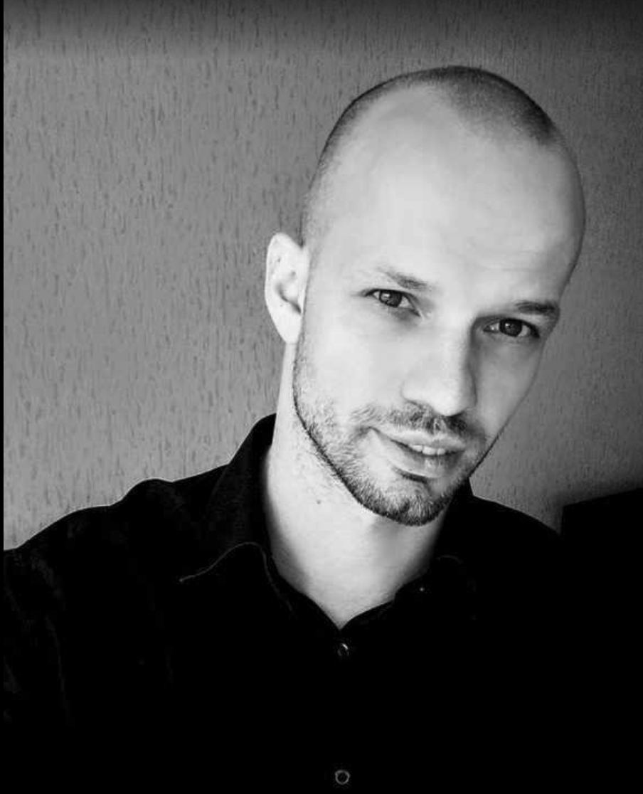 feedback-img