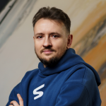 Igor Danilov