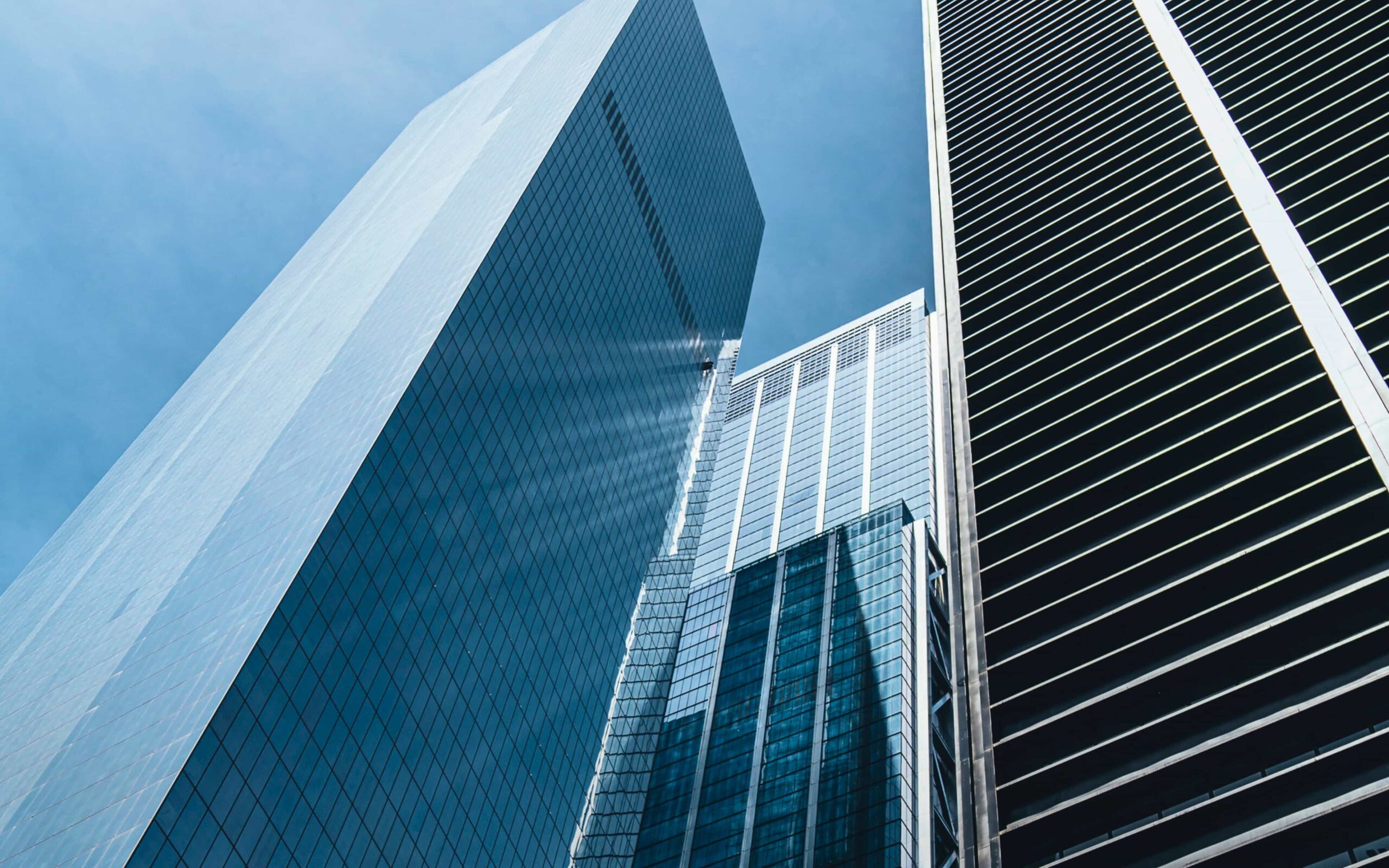 Banx.one: Startup wanted to open $600-billion market to new investors