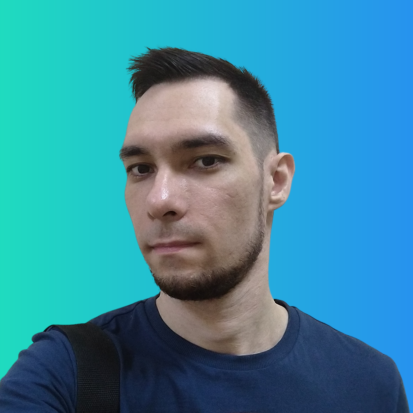 feedback-img